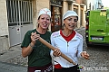 VBS_4052 - Sipario - Arvedsestate 2022